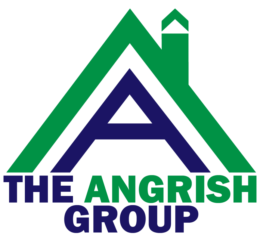 The Angresh Group
